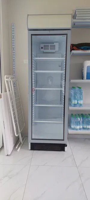 ‏أجهزة ومعدات مطاعم ‏.‏ مستعمل‏3