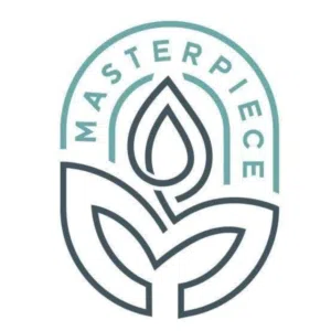 شركة ماستر بيس 