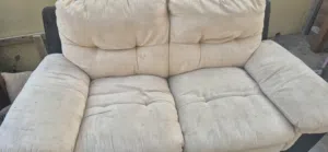 كنب مستعمل للبيع