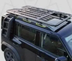 لجميع الجيتور T2 2024 2025 2026
