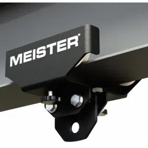 حامل لأكياس الملاكمة جديد Meister Rolling Beam Mount