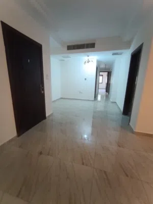 110 m2 3 Bedrooms Apartments for Sale in Amman Abdoun