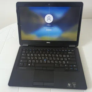 Windows Dell for sale  in Amman