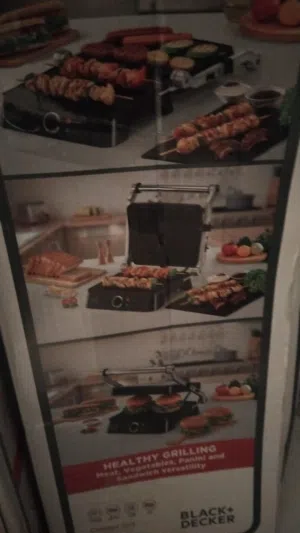 for sale all used only 5 times like new