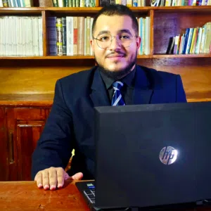 مجاهد شوقي ناصر ناصر