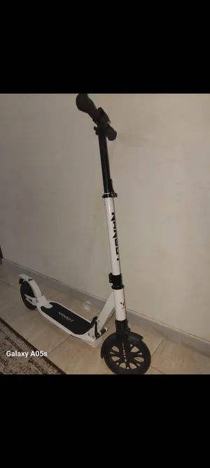 Electric Bicycles . New1