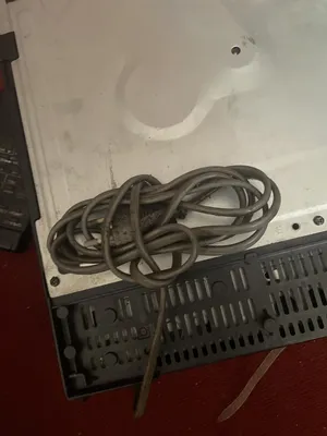 DVD . Used4