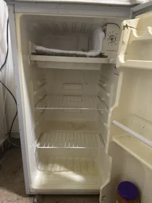 For sale urgent only 12 riyal