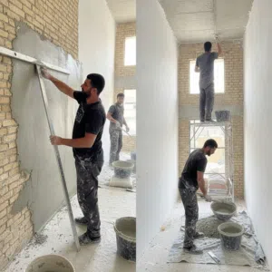 واجهات مرمر. بورسلان .جداری  .ا رضی.لباخ.جص.بیاض.بورک.جمیع النقوش خلفه ایرانی