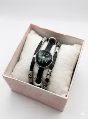 أناقة بسيطة بثمن مفاجأة.