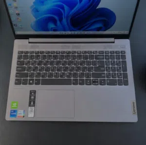 عرض نـار من LMS marketing لأهل الأردن!  لينوفو IdeaPad بسعر التحدي  جهاز قوي ومناسب لدعم طل