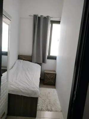 Furnished . Monthly1