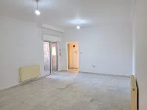 128 m2 3 Bedrooms Apartments for Sale in Amman Al Gardens