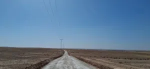 Mixed Use Land for Sale in Amman Al-Muwaqqar