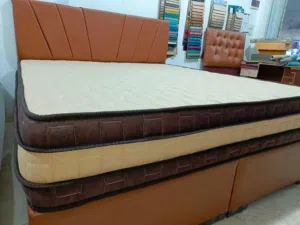 فرشة يوروتوب من المصنع مباشرة لباب بيتك بأقل سعر بالمملكه