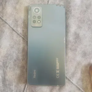 Xiaomi 11T Pro 256 GB in Al Maya