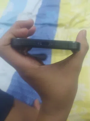 Apple iPhone 15 Pro Max 512 GB in Sana'a