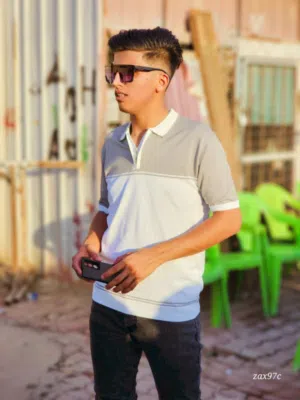 محمد جعفر 