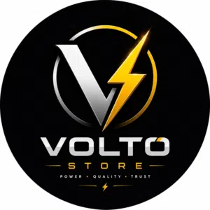 Volto1Store 