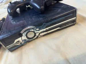 اكس بوكس 360