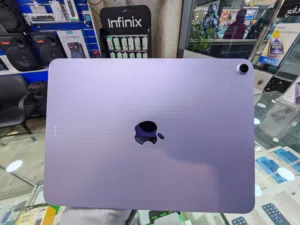 ايباد 11 air m3