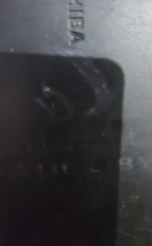 مطلوب لوحة هواوي p 20