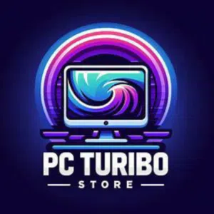 PC TURIBO