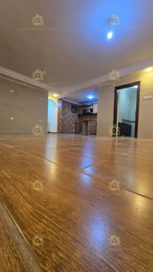 180 m2 3 Bedrooms Apartments for Rent in Amman Khalda
