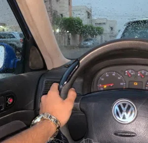 زكريا محمد محمد 