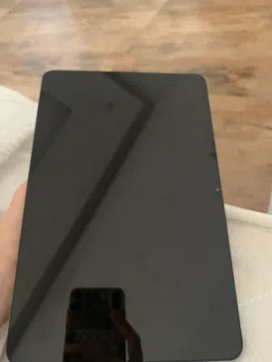Xiaomi Pad 6 2 TB in Al Batinah