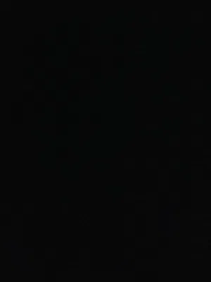 Wanted Nitando switch lite