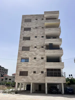 ‏٣ غرف نوم ‏.‏ حمّامين ‏.‏ 150 م٢‏3