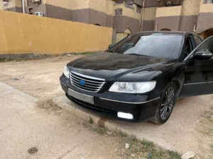 ازيرا 2009 فل الا فتحة