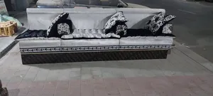 ‏ستائر - برادي ‏.‏ جديد‏4
