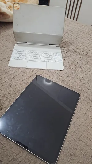 Apple . iPad pro 5 . 256 GB0