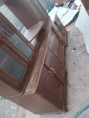 معرض للبيع طابقين