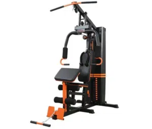 هوم جم أفضل نوعيه ممتازه