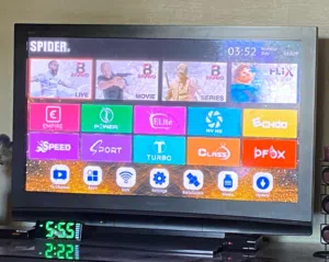 شاشة بلازما نوع باناسونيك