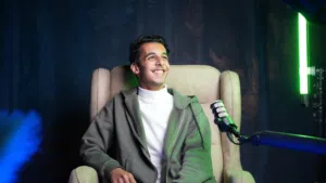 احمد حميد 