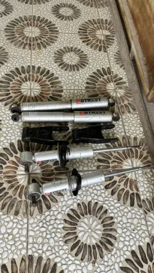 جامبينات بلتك