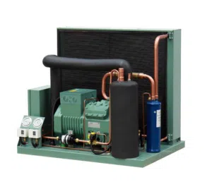 coldroom door, cold store door, cold room sliding door, chiller freezer door, evaporator