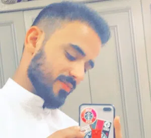 BADR1995 