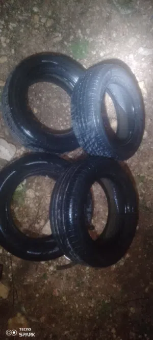 طقم كوشوك قياس 15 بسعر مغري