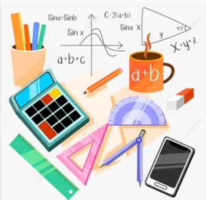 معلمة رياضيات. MATHS وطني.. دولي ACT.. SAT... IG... AMMAN