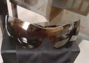 GIVENCHY نظارة