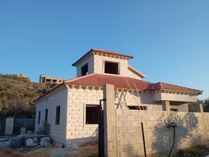 الاستخدام المتعدد . 1522 م٢ . المالك0