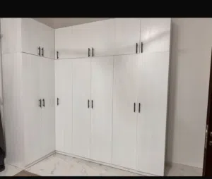 كبات  جديد