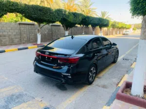 بسعر 54،000 عرض مميز بلون فاخر بسم الله ماشاء الله اقرا الوصف