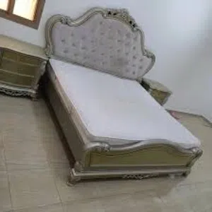 سكن مشترك في مدينه الفلاح القديمه