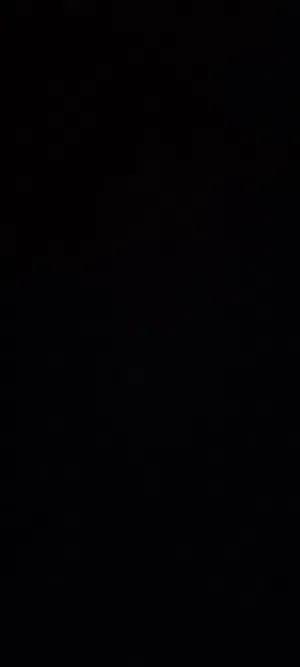 جميع أدوات صيد السمك كل الأسعار في الوصف للبيع